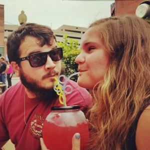 Meet your Posher, Justice